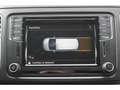 Volkswagen Sharan SHARAN 2.0 TDI 150cv CONFORTLINE PHASE 2 7 PLACES Schwarz - thumbnail 15