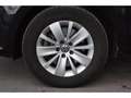 Volkswagen Sharan SHARAN 2.0 TDI 150cv CONFORTLINE PHASE 2 7 PLACES Schwarz - thumbnail 7