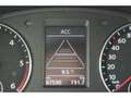 Volkswagen Sharan SHARAN 2.0 TDI 150cv CONFORTLINE PHASE 2 7 PLACES Schwarz - thumbnail 18