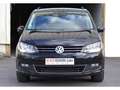 Volkswagen Sharan SHARAN 2.0 TDI 150cv CONFORTLINE PHASE 2 7 PLACES Schwarz - thumbnail 5