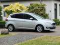 Ford C-Max 1.5 EcoBoost Start-Stop-System Aut. Titanium - thumbnail 2