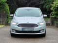 Ford C-Max 1.5 EcoBoost Start-Stop-System Aut. Titanium - thumbnail 1