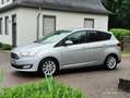 Ford C-Max 1.5 EcoBoost Start-Stop-System Aut. Titanium - thumbnail 3