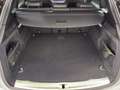 Audi Q5 50 TFSI e quattro S line Grau - thumbnail 17