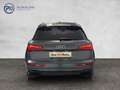 Audi Q5 50 TFSI e quattro S line Grau - thumbnail 5