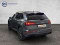 Audi Q5 50 TFSI e quattro S line Grau - thumbnail 4