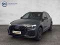 Audi Q5 50 TFSI e quattro S line Grau - thumbnail 1