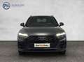 Audi Q5 50 TFSI e quattro S line Grau - thumbnail 2