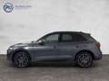 Audi Q5 50 TFSI e quattro S line Grau - thumbnail 3