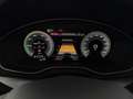 Audi Q5 50 TFSI e quattro S line Grau - thumbnail 9