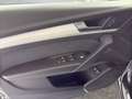 Audi Q5 50 TFSI e quattro S line Grau - thumbnail 15