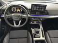 Audi Q5 50 TFSI e quattro S line Grau - thumbnail 7