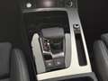 Audi Q5 50 TFSI e quattro S line Grau - thumbnail 12