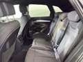 Audi Q5 50 TFSI e quattro S line Grau - thumbnail 16
