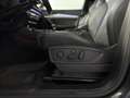 Audi Q5 50 TFSI e quattro S line Grau - thumbnail 13