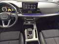 Audi Q5 50 TFSI e quattro S line Grau - thumbnail 10