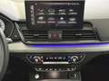 Audi Q5 50 TFSI e quattro S line Grau - thumbnail 11