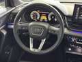 Audi Q5 50 TFSI e quattro S line Grau - thumbnail 8
