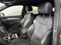 Audi Q5 50 TFSI e quattro S line Grau - thumbnail 14