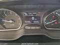 Peugeot 208 1.6 bluehdi GT Line s&s 120cv 5p Сірий - thumbnail 10