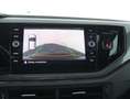 Volkswagen Polo 1.0 TSI Highline | R-Line | NAP | Automaat | Pano Bleu - thumbnail 30