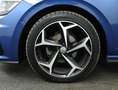 Volkswagen Polo 1.0 TSI Highline | R-Line | NAP | Automaat | Pano Bleu - thumbnail 34