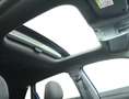 Volkswagen Polo 1.0 TSI Highline | R-Line | NAP | Automaat | Pano Bleu - thumbnail 16