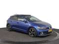 Volkswagen Polo 1.0 TSI Highline | R-Line | NAP | Automaat | Pano Bleu - thumbnail 5