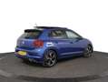 Volkswagen Polo 1.0 TSI Highline | R-Line | NAP | Automaat | Pano Bleu - thumbnail 7