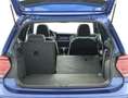 Volkswagen Polo 1.0 TSI Highline | R-Line | NAP | Automaat | Pano Bleu - thumbnail 18