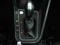 Volkswagen Polo 1.0 TSI Highline | R-Line | NAP | Automaat | Pano Bleu - thumbnail 21