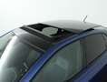 Volkswagen Polo 1.0 TSI Highline | R-Line | NAP | Automaat | Pano Bleu - thumbnail 3