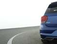 Volkswagen Polo 1.0 TSI Highline | R-Line | NAP | Automaat | Pano Bleu - thumbnail 36
