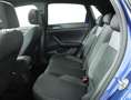 Volkswagen Polo 1.0 TSI Highline | R-Line | NAP | Automaat | Pano Bleu - thumbnail 14