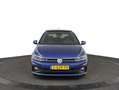 Volkswagen Polo 1.0 TSI Highline | R-Line | NAP | Automaat | Pano Bleu - thumbnail 4