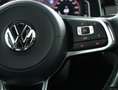 Volkswagen Polo 1.0 TSI Highline | R-Line | NAP | Automaat | Pano Bleu - thumbnail 44