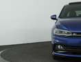 Volkswagen Polo 1.0 TSI Highline | R-Line | NAP | Automaat | Pano Bleu - thumbnail 32