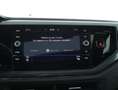 Volkswagen Polo 1.0 TSI Highline | R-Line | NAP | Automaat | Pano Bleu - thumbnail 27