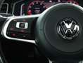 Volkswagen Polo 1.0 TSI Highline | R-Line | NAP | Automaat | Pano Bleu - thumbnail 43