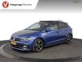 Volkswagen Polo 1.0 TSI Highline | R-Line | NAP | Automaat | Pano Bleu - thumbnail 1
