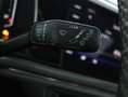 Volkswagen Polo 1.0 TSI Highline | R-Line | NAP | Automaat | Pano Bleu - thumbnail 46
