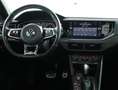 Volkswagen Polo 1.0 TSI Highline | R-Line | NAP | Automaat | Pano Bleu - thumbnail 22
