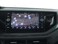 Volkswagen Polo 1.0 TSI Highline | R-Line | NAP | Automaat | Pano Bleu - thumbnail 29