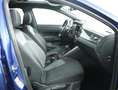 Volkswagen Polo 1.0 TSI Highline | R-Line | NAP | Automaat | Pano Bleu - thumbnail 13