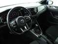 Volkswagen Polo 1.0 TSI Highline | R-Line | NAP | Automaat | Pano Bleu - thumbnail 11