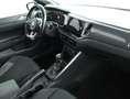 Volkswagen Polo 1.0 TSI Highline | R-Line | NAP | Automaat | Pano Bleu - thumbnail 39