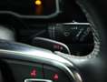 Volkswagen Polo 1.0 TSI Highline | R-Line | NAP | Automaat | Pano Bleu - thumbnail 38