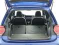 Volkswagen Polo 1.0 TSI Highline | R-Line | NAP | Automaat | Pano Bleu - thumbnail 19