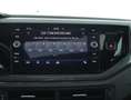 Volkswagen Polo 1.0 TSI Highline | R-Line | NAP | Automaat | Pano Bleu - thumbnail 28