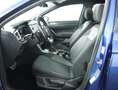 Volkswagen Polo 1.0 TSI Highline | R-Line | NAP | Automaat | Pano Bleu - thumbnail 12